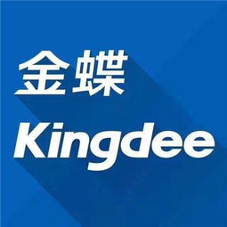 中國(guó)企業(yè)日常服務(wù)黃頁(yè)名錄 連接企業(yè)與優(yōu)質(zhì)服務(wù)的橋梁