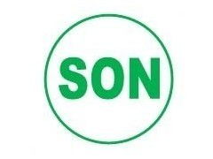 徐州開(kāi)源企業(yè)管理咨詢(xún) 賦能企業(yè)決策的信息服務(wù)專(zhuān)家