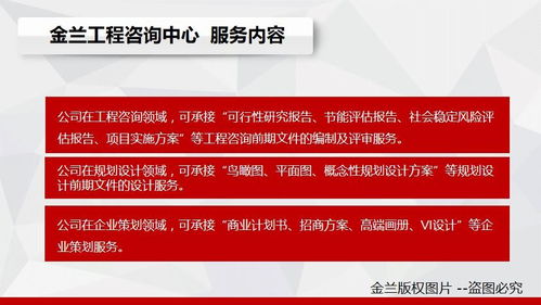 三門(mén)峽市專(zhuān)業(yè)商業(yè)計(jì)劃書(shū)代做與全程咨詢(xún)服務(wù)指南